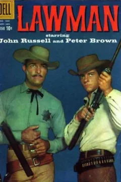 Lawman