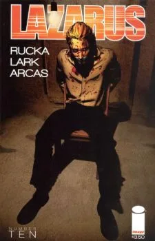 Cover of Extraction