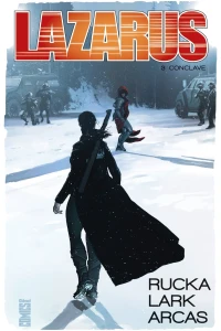 Conclave