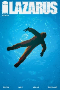 Fracture: Prelude, Part One