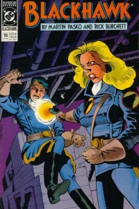 Lazarus Doesn't Lie Here Any More