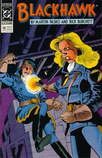 Cover of Lazarus Doesn't Lie Here Any More