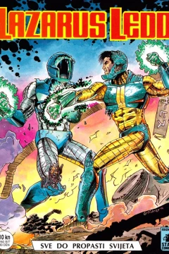 Issue #10