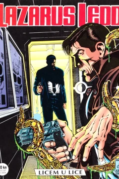 Issue #22