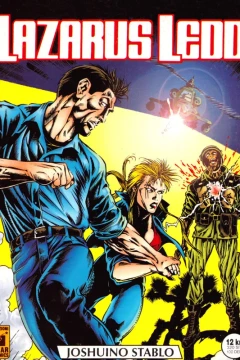 Issue #25