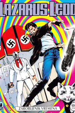 Issue #30