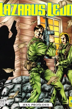 Issue #35