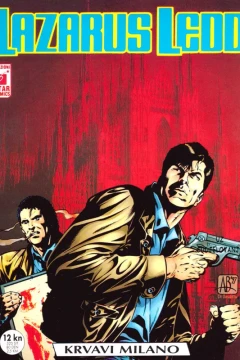 Issue #43
