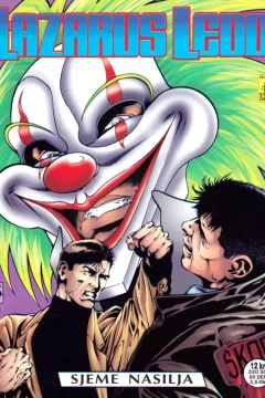 Issue #47