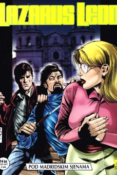 Issue #52