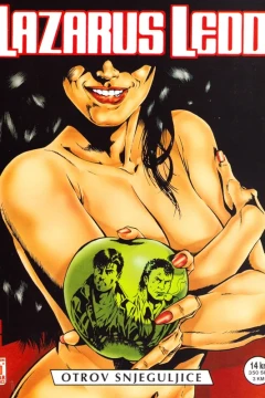 Issue #54