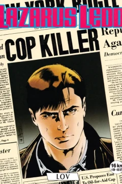 Issue #56