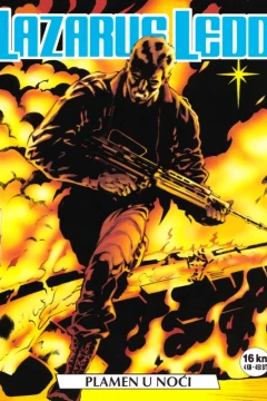 Issue #57