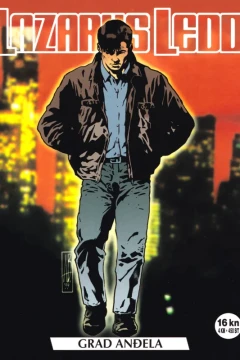Issue #58