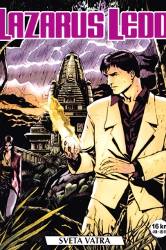 Issue #59
