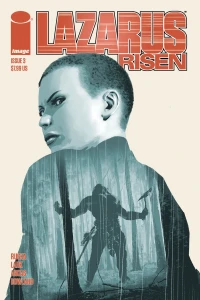 Fracture I, Conclusion