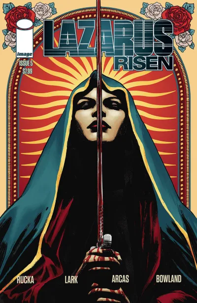 Cover of Fracture II, Part One