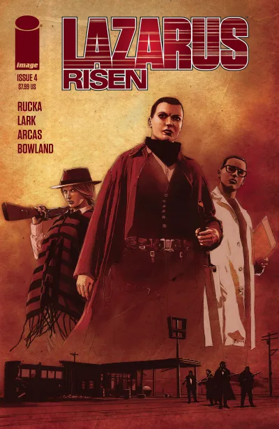 Cover of Gifts of God