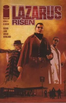 Cover of Gifts of God