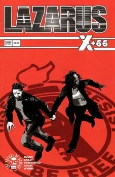 Cover of Spark
