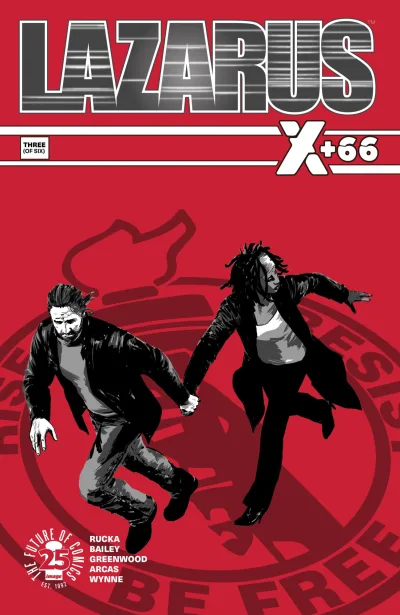 Cover of Spark