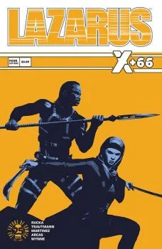 Cover of Zephyr