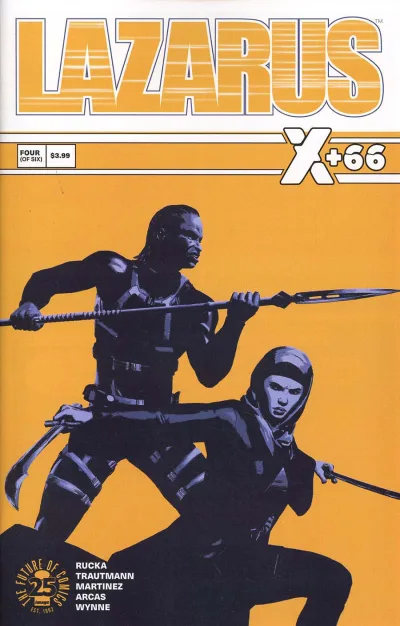 Cover of Zephyr