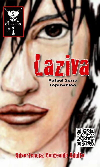 Cover of Abusen de mi