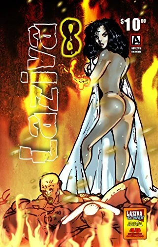 Cover of La identidad del Jefe