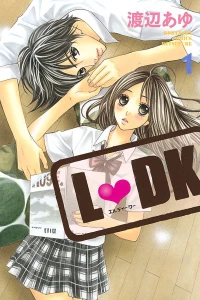 Vol. 1