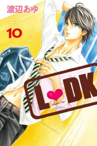 Vol. 10