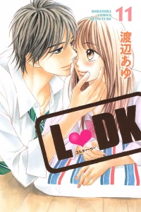 Vol. 11