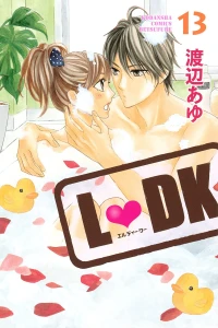 Vol. 13