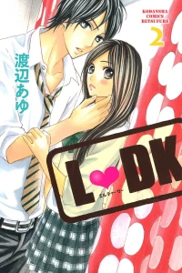 Vol. 2