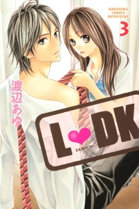 Vol. 3