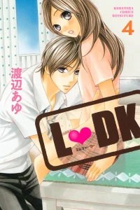Vol. 4