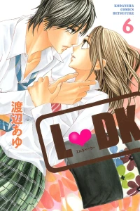 Vol. 6