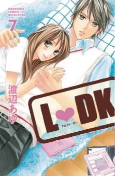 Cover of Rebound Time