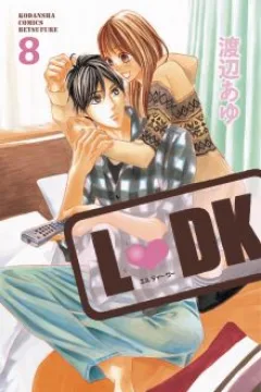 Vol. 8