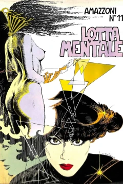 Lotta mentale