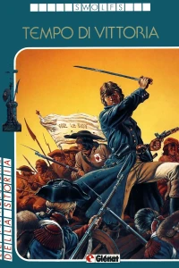 Dampierre 2: Tempo di vittoria