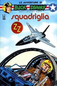 Issue #16