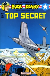 Issue #17