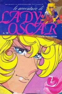 La Scelta di Oscar