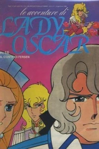 Il Conte di Fersen