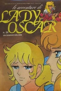 Un Grande Dolore
