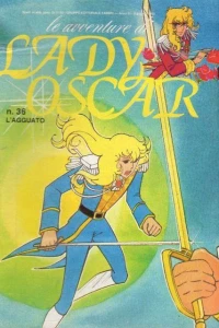 L'Agguato