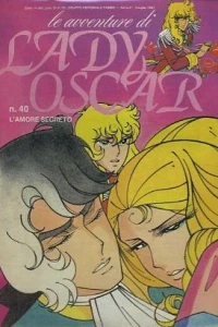 L'Amore Segreto