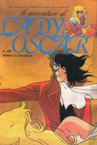 Verso la Tragedia