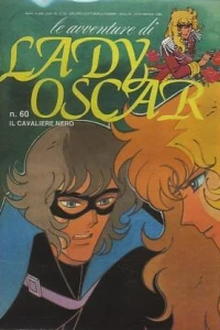Il Cavaliere Nero